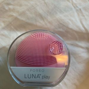 Foreo and skyn Iceland patches